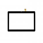 Touch Screen Digitizer Replacement for ANCEL X5 Tablet Scanner